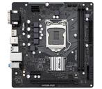 Asrock H410M-HVS R2.0 LGA1200, Computers en Software, Moederborden, Info@asrock.nl, LGA 1151, ASRock, DDR4