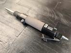 Atlas Copco P2551 pneumatische Naaldbeitel, Doe-het-zelf en Verbouw, Ophalen of Verzenden, Gebruikt