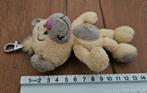 Diddle - Pimboli- sleutelhanger- vintage, Verzamelen, Diddl, Ophalen, Pimboli, Gebruikt, Knuffel