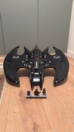 LEGO Batman 1989 Batwing​ - 76161, Kinderen en Baby's, Speelgoed | Duplo en Lego, Ophalen, Zo goed als nieuw