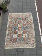 Perzische kelim Teppe 275*206 cm