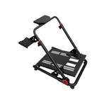 XXL Racing Wheel stand Competition, Info@xxlracing.nl, N.v.t., Nieuw, Ophalen of Verzenden