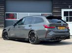 BMW 3-serie Touring M3 xDrive Competition Laser Carbon Acc, Automaat, Gebruikt, Euro 6, 3-Serie