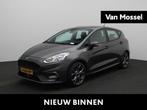 Ford Fiesta 1.0 EcoBoost ST-Line | Nacigatie | Winter pack |, Voorwielaandrijving, 12 maanden, Gebruikt, Euro 6