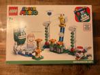 LEGO Super Mario Cloudtop Uitbreidingsset 71409, Ophalen of Verzenden, Nieuw, Complete set, Lego