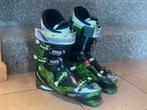 Tecnica Agent 110 ski boots / skischoenen, Overige merken, Gebruikt, Schoenen, Ophalen of Verzenden