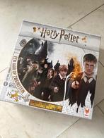 Harry Potter: Een Jaar op Zweinstein, Hobby en Vrije tijd, Gezelschapsspellen | Bordspellen, Vijf spelers of meer, Ophalen, Zo goed als nieuw