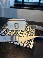 Marc jacobs tas snap shot, Ophalen of Verzenden, Zwart, Schoudertasje