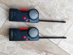 Fisher Price Walkie Talkies - Speelgoed, Ophalen of Verzenden, Gebruikt, Jongen of Meisje