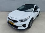 Kia XCeed 1.5 T-GDI MHEV ExecutiveLine NW Staat ! | Trekhaak, Gebruikt, Euro 6, 4 cilinders, 160 pk