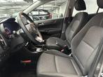 Kia Picanto 1.0 DPi DynamicLine, Auto's, Stof, Gebruikt, Euro 6, 4 stoelen