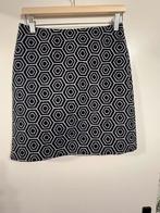 Drykorn rok mt 28 (jeans), Drykorn, Zwart, Ophalen of Verzenden, Zo goed als nieuw