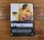 O Fantasma DVD, Cd's en Dvd's, Dvd's | Filmhuis, Vanaf 12 jaar, Ophalen of Verzenden, Zo goed als nieuw, Overige gebieden