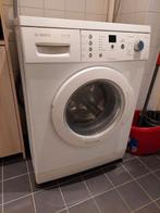Bosch Maxx 4 Exclusiv wasmachine 6kg 1400tpm, Witgoed en Apparatuur, Wasmachines, Ophalen, Wolwasprogramma, Zo goed als nieuw