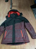 BRUNOTTI gaaf ski(snowboard)jack zgan M, Ophalen of Verzenden, Zo goed als nieuw