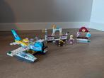 Lego Friends 3063, Kinderen en Baby's, Speelgoed | Duplo en Lego, Ophalen of Verzenden, Lego, Zo goed als nieuw