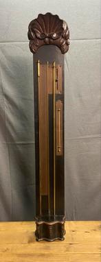 Antieke barometer, Ophalen of Verzenden