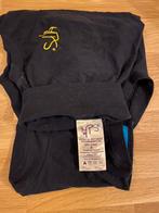 Medical shirt, Dieren en Toebehoren, Ophalen, Zo goed als nieuw, Hondenshirt