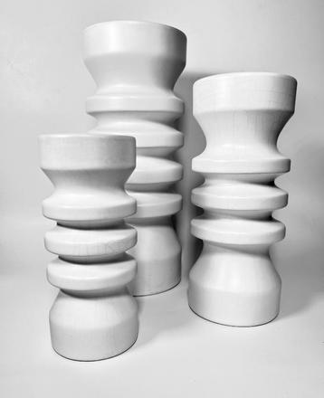 Flora Gouda 1969 - Floris Meydam beschikbaar voor biedingen