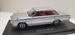 Ebbro Nissan President 252 Silver, Hobby en Vrije tijd, Modelauto's | 1:43, Ophalen of Verzenden, Nieuw, Auto, Overige merken
