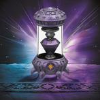 Skylanders Imaginators Creation Crystal Magic Claw, Avontuur en Actie, https://www.activision.com/contact-us, 2 spelers, Eén computer