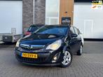 Opel Corsa 1.3 CDTi EcoFlex S/S Cosmo | Nwe apk | 1e eigenaa, Voorwielaandrijving, Euro 5, 28 km/l, Gebruikt