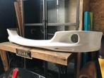 JapPower AP1 frontlip voorlip lip - Mazda Mx5 Mx-5 NB-FL, Auto diversen, Tuning en Styling, Ophalen of Verzenden
