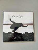 Eddie Vedder - Into the wild LP, Ophalen of Verzenden, Zo goed als nieuw