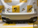 Achterbumper BMW X6 F16 M Sport 51128056534 Origineel