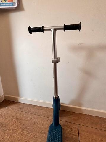 Kinderstep - Goede Staat beschikbaar voor biedingen