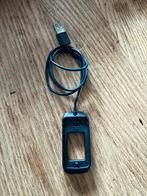 Tractive CAT Mini Oplader, Ophalen, Gebruikt