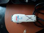 Wahl show pro hondentondeuse, Ophalen of Verzenden, Gebruikt