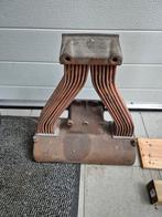 Bernard Motor   Bernard Moteurs, Doe-het-zelf en Verbouw, Motoren, Ophalen