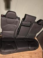 Nieuwe leren achterbank Volvo XC60 2008-2017, Auto-onderdelen, Interieur en Bekleding, Ophalen, Nieuw, Volvo