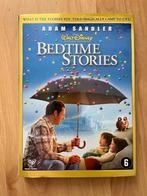 Bedtime stories, Vanaf 6 jaar, Ophalen of Verzenden, Gebruikt