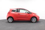 Ford Ka 1.2 Grand Prix | Airco | Sportvelgen | Zeer goed ond, Voorwielaandrijving, Euro 5, Gebruikt, 1242 cc