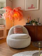 Sofa Company Babette, Huis en Inrichting, Ophalen, 75 tot 100 cm, Zo goed als nieuw, Stof