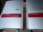 Fronius IG Plus 30 V-1 Omvormer Zonnepanelen, Ophalen of Verzenden, Gebruikt, Overige typen