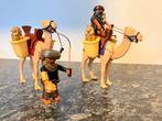 Playmobil 4247 -, Ophalen of Verzenden, Gebruikt, Complete set
