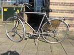Heren sportfiets Batavus Sprint, Ophalen, Gebruikt, Batavus, 57 tot 61 cm