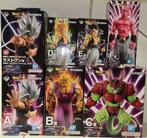 new Dragonball Z DBZ Dragon Ball Masterlise Omnibus vs Beast, Ophalen of Verzenden, Nieuw, Overige typen