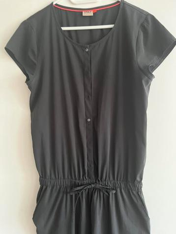Only jumpsuit zwart maat 40 beschikbaar voor biedingen