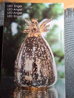 Nieuw: Led Kerst engel, Ophalen of Verzenden, Nieuw