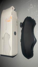 Ios / android joystick, Ophalen of Verzenden, Zo goed als nieuw