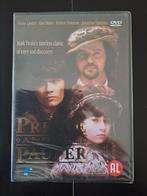 Te koop: DVD The Prince and the Pauper (2000)., Ophalen of Verzenden, Nieuw in verpakking