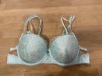 Lisca bh 85B NIEUW!! Nu €20, Kleding | Dames, Ophalen of Verzenden, BH