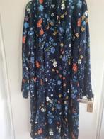 Dames  badjas, Kleding | Dames, Overige Dameskleding, Ophalen of Verzenden, Nieuw