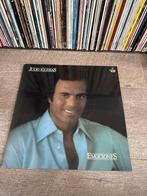 LP Julio Iglesias, Ophalen of Verzenden, 1960 tot 1980, Gebruikt, 12 inch