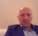 Huishoudelijke hulp, Diensten en Vakmensen, Huishoudelijke hulp