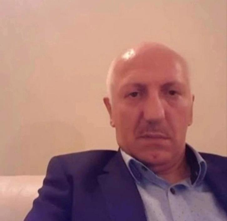 Huishoudelijke hulp, Diensten en Vakmensen, Huishoudelijke hulp